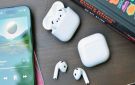 هتلاقيها في ثوان.. كيفية العثور على Air Pods المفقودة؟