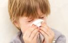 أعراض حساسية الأنف وطرق علاجها.. متى تكون خطيرة؟