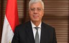 أيمن عاشور: 11 فرعا لجامعات أجنبية في مصر جاهز لحصد الموافقات النهائية