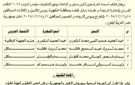 بعد تنفيذ حكم الإدارية العليا.. تعرف على مرشحى الإعادة بعد إدراج وليد شوقي بدائرة طلخا نبروه