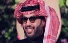 تركي آل الشيخ يكشف حقيقة مشاركة موسم الرياض في إخراج فيلم الست