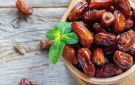 فوائد التمر للأطفال.. غني بفيتامينات ماتخطرش على بالك