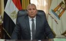 محافظ الوادي الجديد: 120 مليار جنيه إجمالي تكلفة المشروعات التنموية خلال 10 سنوات