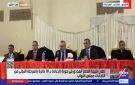 حصر عددي مركز الفيوم.. العمدة سيد سلطان يتصدر نتائج انتخابات مجلس النواب 2025