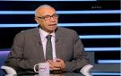 كاتب صحفي: انتخابات النواب رؤية جديدة لإزالة السلبيات وتعزيز النزاهة فيديو