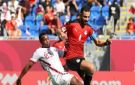 منتخب مصر مركز رابع.. قائمة الأكثر تهديفا في كأس العرب