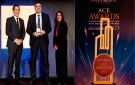 أورنج مصر تفوز بجائزة الشريك الإستراتيجي الأفضل من Invest-Gate ACE Awards 2025 في تمكين التكنولوجيا داخل القطاع العقاري المصري
