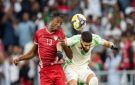 البحرين تنهي مشوارها في كأس العرب بفوز ثلاثي على السودان