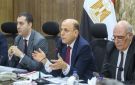 دسوق في المقدمة.. ننشر نتائج التقييم الشهري لأداء مراكز ومدن كفر الشيخ