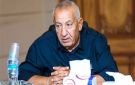 كامل أبو علي: أتمني عودة العلاقات بين الأهلي والمصري