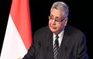 مستشار رئيس الجمهورية: مصر تمتلك كفاءات علمية وبحثية قادرة على قيادة البحث الطبى