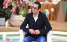 بتكريم مروان حامد مساء اليوم.. انطلاق مهرجان القاهرة السينمائي للفيلم القصير