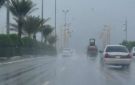 حالة الطقس خلال 7 أيام.. مفاجأة في درجات الحرارة وأمطار منتظرة