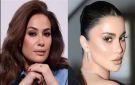 هدى الإتربي تنضم لأبطال مسلسل ست الحسن أمام هند صبري
