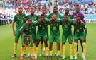 الكاميرون تبحث استعادة طريق البطولات بأمم أفريقيا