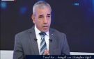 شراقي: تصريحات إثيوبيا غير دبلوماسية والنيل الأزرق ليس ملكا خاصا 