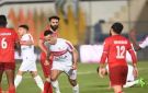 تعرف على مواعيد مباريات الزمالك في بطولة كأس عاصمة مصر