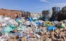 حملة رقابية على شركات المخلفات بالغردقة