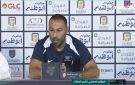 خلاف داخل مجلس الزمالك حول مصير أحمد عبد الرؤوف.. وهذا موقف لبيب من قرار الإقالة