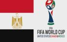 نائب رئيس اتحاد الكرة: التفاؤل مفرط.. وهذا ما ينتظر مصر في المونديال