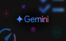 Gemini يتكفل بالملاحة: تطبيق جوجل الجديد يقدم ردود خرائط أكثر ذكاء ووعيا بالسياق