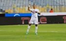 رحيل متوقع .. إعلامي يكشف موقف ناصر منسي مع الزمالك فيديو