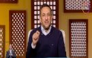  ثمار الإيمان .. رمضان عبدالمعز يوضح دلائل التثبيت في الدنيا والآخرة فيديو