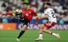 مدرب منتخب الإمارات: تأهلنا أصبح في يد مصر والأردن