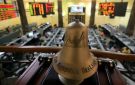 البورصة في أسبوع.. EGX 30 يواصل الصعود و1.54 ارتفاعا للقيمة السوقية