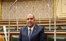 النائب محمد سليم: الدولة قدمت نموذجا متكاملا بإدارة الانتخابات البرلمانية