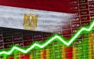 بالأرقام.. مصر تحقق إنجازات اقتصادية هامة