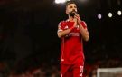 مينا ماهر عن محمد صلاح: الأفضل