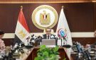 وزير الصحة: لا مصلحة للدولة المصرية في إخفاء أي معلومات عن الأمراض