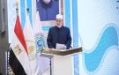 وكيل الأزهر: مشروع الكتاب الحضاري يستهدف بناء شخصية تحفظ القرآن مع مقاصده وغاياته