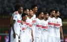 بث مباشر ماتش الزمالك ضد بلدية المحلة عبر أون تايم سبورت