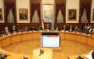 محافظ القاهرة: الدولة تعمل علي تقديم كل التيسيرات والتسهيلات اللازمة لتقنين الاوضاع للمواطنين