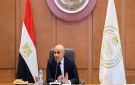 16 إجراء جديدا.. خارطة طريق وزير التربية والتعليم لعام 2026