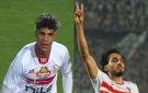 الزمالك على مفترق طرق.. حمدي والسيد بين التجديد والرحيل عن الفريق