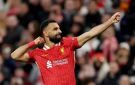 نجم ليفربول السابق: محمد صلاح وسلوت تعاملا بعقلية الكبار - eg