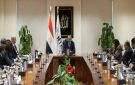 وزير مصري: إنتاج 10 ملايين هاتف محمول خلال 2025 وقطاع الاتصالات الأعلى نموا