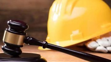 أبرز مميزات قانون العمل الجديد بعد إقراره من مجلس النواب 