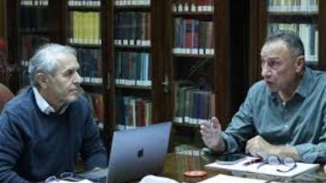 أحمد عبد الباسط: خيبة أمل جماهير الأهلي وخسارة المباراة يتحملها كـولـر