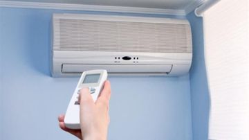 أسعار التكييفات 2025 .. اعرف سعر أرخص تكييف في مصر أسعار التكييفات 2025 .. اعرف سعر أرخص تكييف في مصر