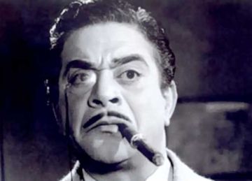  إهانة لتاريخه الفني .. نجل توفيق الدقن يكشف كواليس رفع دعوى قضائية بسبب إعلان مسيء لوالده