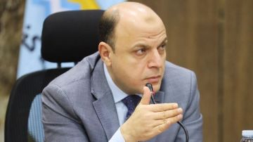 بشرى سارة.. اعتماد 15 حيزا عمرانيا جديدا في كفر الشيخ