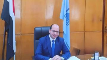 توجيه رسمي بعمل العيادات المسائية بمستشفى التبين المركزي