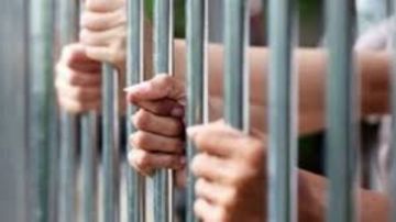 حبس موظف أشعل النار في جرار زراعي وحوش منزل جاره بسوهاج