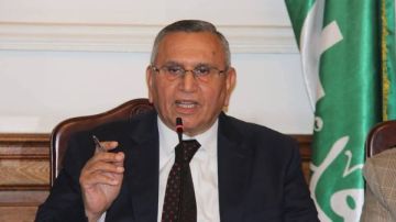 رئيس الوفد لـ صدى البلد: لن تكون هناك انتخابات برلمانية بدون إشراف قضائي