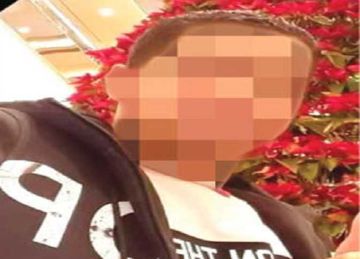 شاب يقتل آخر بسبب الخلاف على بوست في بني سويف