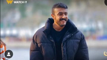 عاوز 2000 جنيه سلف.. العوضي يرد على شاب طالبه بمبلغ مالي عاوز 2000 جنيه سلف.. العوضي يرد على شاب طالبه بمبلغ مالي